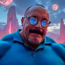 philmora