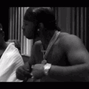 avatar 𝕯𝖔𝖓𝖓𝖞 𝕬𝖇𝖎