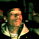 avatar 𝕯𝖔𝖓𝖓𝖞 𝕬𝖇𝖎