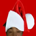 dezhasthebestchez avatar