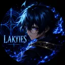 lakyieszin