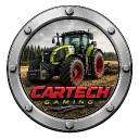 cartech