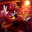 narrator_xduck_doom