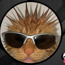 avatar SEKTION SPIELSUCHT