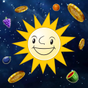 avatar SEKTION SPIELSUCHT