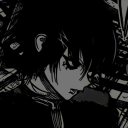 avatar Akiraa_xi
