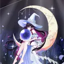 vamp_vin