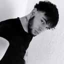 Avatar de 𝖇𝖑𝖊𝖘𝖘𝖊𝖉 🪫