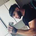 Avatar de 𝖇𝖑𝖊𝖘𝖘𝖊𝖉