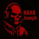haha_joseph