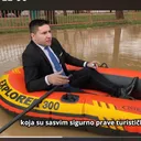 nnnnn7777778