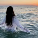 Аватар turnaid