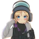 iqwaifu