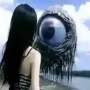drainedgodmode