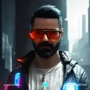 iovescualex