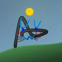 mismotom