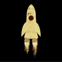 royalrockets7536