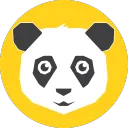 mrpandabear7