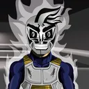 ikalhero