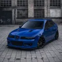 mosky7_