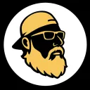 bizarredaddy