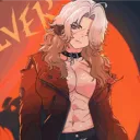 elyndariel