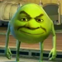 thegreatmightypoop avatar