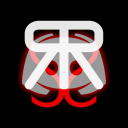 redroom22.com avatar