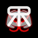 redroom22.com