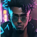 profgee