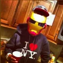 kingy_1_5