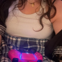 avatar プリンセス_フォクシー