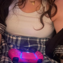 Discord Avatar