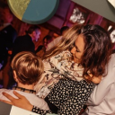 avatar プリンセス_フォクシー