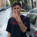 offizielbxn