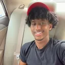 shabellow10