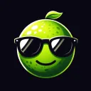 limes4life avatar