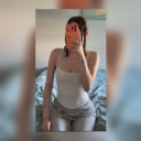 avatar Leonieee🥸
