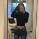 avatar Leonieee🥸