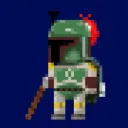 hobofett327