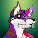 funkyfoxnft8988