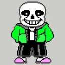 mr.sans7501