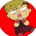 avatar Joseph Artemis