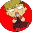 avatar Joseph Artemis