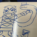 avatar Josuke Habinera