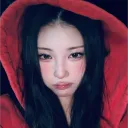3unj_i