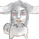 avatar Cinna