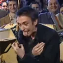 onissans avatar