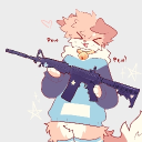 avatar 𝑴𝒊𝒌𝒊𝒏𝑪𝑷𝒁