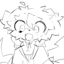 avatar 𝑴𝒊𝒌𝒊𝒏𝑪𝑷𝒁